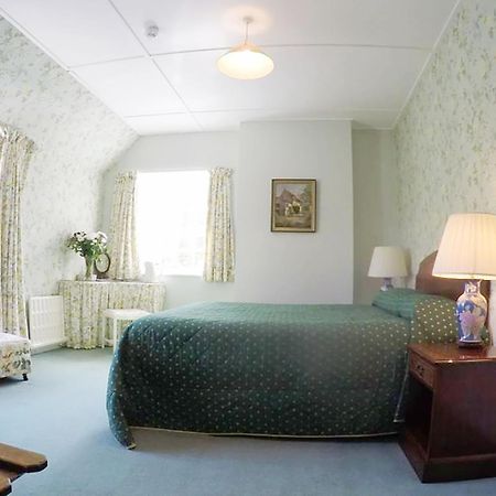 Ord House Hotel Muir of Ord Esterno foto