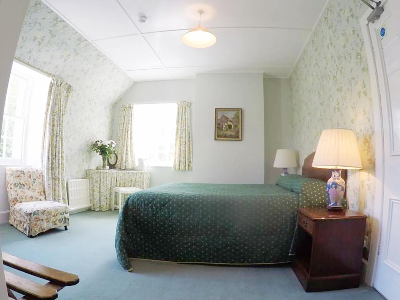 Ord House Hotel Muir of Ord Esterno foto